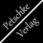 Petschke Verlag